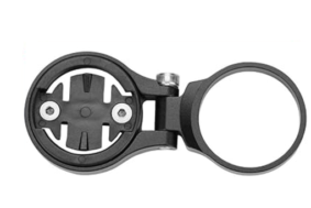 SOPORTE GPS WALIO GARMIN INTERFAZ DE GIRO BIGROCK