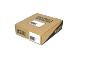 PACK 469 GALFER 30 SET/JGO CAJA 60 UD -GALFER STANDARD
