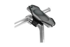 SOPORTE MOVIL POTENCIA BICICLETA BONE TIE 5 PRO