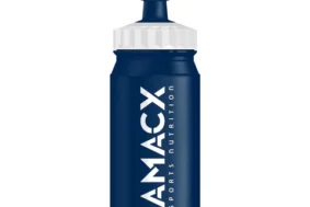 AMACX  BIDON DAIYA AMACX - 550ML AZUL