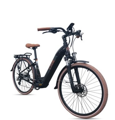 BICICLETA-ELECTRICA-TRECKING-CYBILL-MOTOR-SHIMANO.jpg BICICLETA ELÉCTRICA TRECKING CYBILL MOTOR SHIMANO
