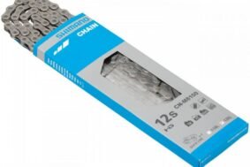 CADENA 12V SHIMANO M8100Q 138e