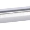 CASQUILLO DE TIJA  27 2mm  A 30 9mm