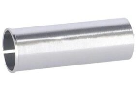CASQUILLO DE TIJA  27 2mm  A 31 6mm 