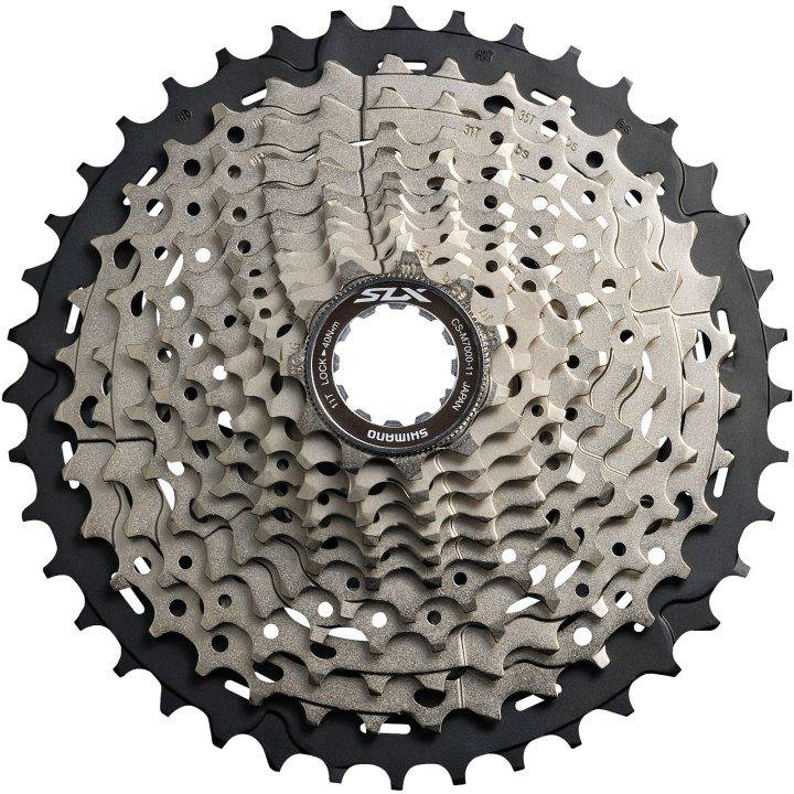CASSETTE-11V-11-42-SHIMANO-SLX.jpg CASSETTE 11V 11-42 SHIMANO SLX