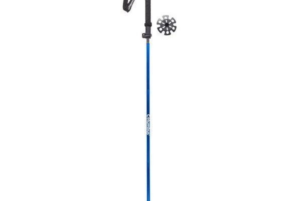 COLUMBUS BASTON PLEGABLE ALUMINIO TRA7075 