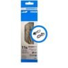 Cadena Shimano 11v HG601 126 eslabones