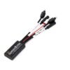 DESLIMITADOR SHIMANO 1 2  E8000-E7000-E6100