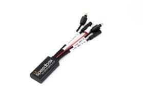 DESLIMITADOR SHIMANO 1 2  E8000-E7000-E6100 