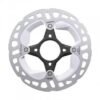Disco de freno Shimano XT 800 CenterLock 140mm