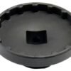 Extractor eje pedalier T47 16 ranuras diámetro 52