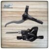 Freno shimano M401 trasero