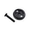 JRC ENKEI TOP CUP MOUT - GARMIN BLACK