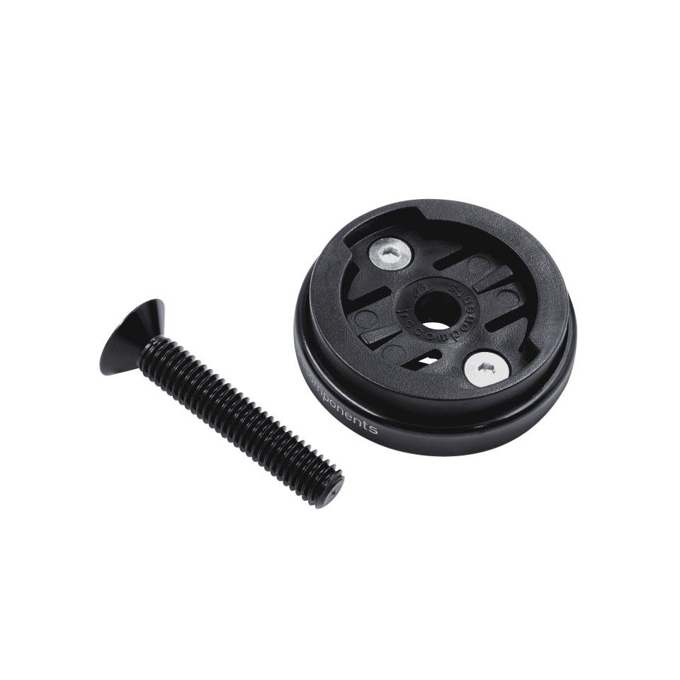 JRC-ENKEI-TOP-CUP-MOUT-GARMIN-BLACK.jpg JRC ENKEI TOP CUP MOUT - GARMIN BLACK