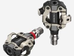 Juego de pedales Favero Assioma MX-1