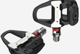 Juego de pedales Favero Assioma PRO RS-2 Shimano