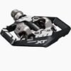 Juego de pedales Shimano XT 8120 Trail