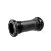 PEDALIER SRAM DUB ENGLISH/BSA ROAD WIDE