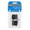 Pastillas Shimano J04C-MF