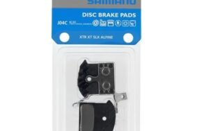 Pastillas Shimano J04C-MF