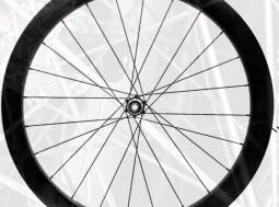 RACING PARTS JGO  RUEDAS R55 FACTORY RADIOS STEEL