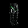 REBBOTS GO X LITE PANTS 6 CAMARA TALLA L