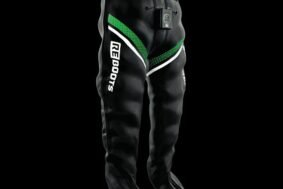 REBBOTS GO X LITE PANTS 6 CAMARA TALLA S/M