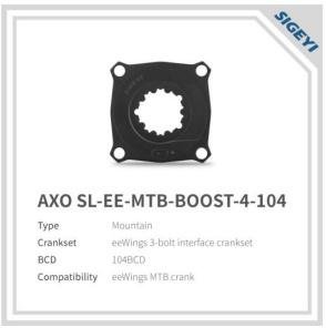 SIGEYI-AXO-EEWINGS-MTB-BOOST.jpg SIGEYI AXO - EEWINGS MTB BOOST