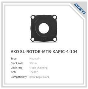 SIGEYI-AXO-ROTOR-KAPIC.jpg SIGEYI AXO - ROTOR KAPIC
