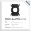 SIGEYI AXO SL 2º GEN - EASTON 4-110