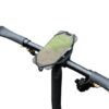 Soporte móvil potencia bicicleta Bone Tie 4 PROMAX