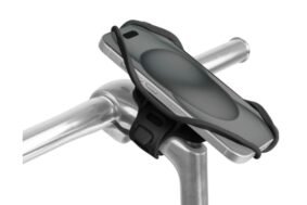 Soporte móvil potencia bicicleta Bone Tie 5 PRO
