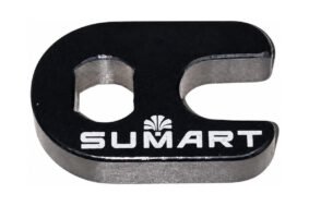 HERRAMIENTA PARA VÁLVULA SUMART PS