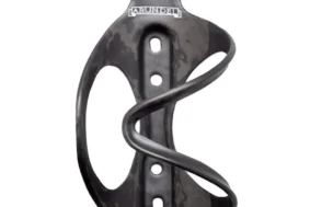 ARUNDEL MANDIBLE CARBONO LATERAL IZQUIERDO