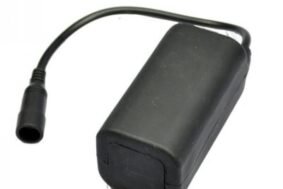BATERIA 8800 MAH ESTANCA LUZ RIDERS