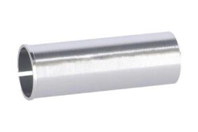 CASQUILLO DE TIJA (27.2MM  A 31,6MM)