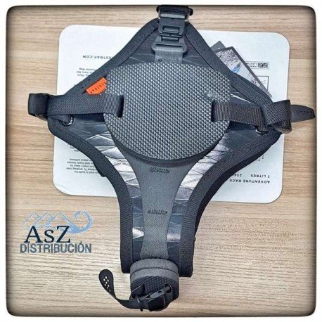 bolsa-restrap-de-sillin-adventure-race