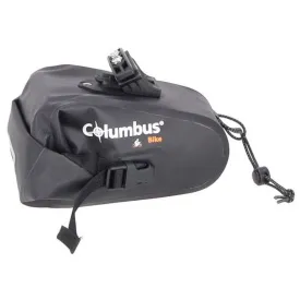 columbus-bolsa-sillin-a09358