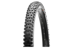 NEUMATICO MAXXIS 29X2.50 ASSEGAI 60 TPI  3C EXO MAX TERRA