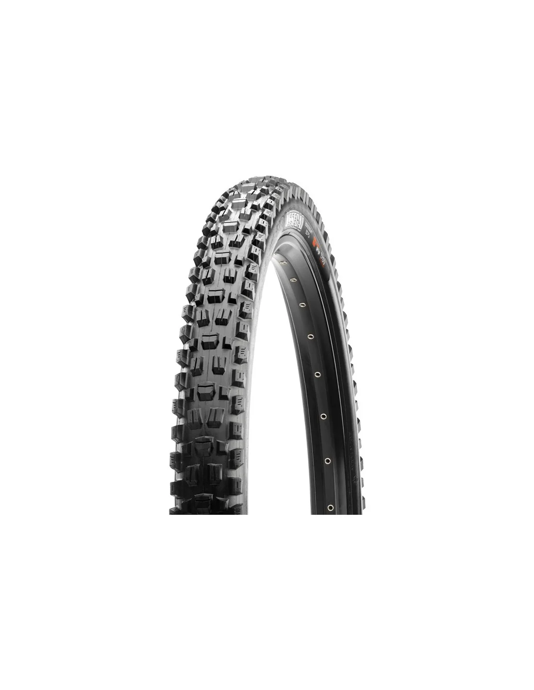 cubierta-maxxis-assegai-29x260-120x2-tpi-3c-maxxgrip-dd-tr
