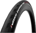 NEUMATICO VITTORIA 700 X 25 RUBINO PRO