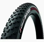 NEUMATICO VITTORIA BARZO 29 X 2.60 TNT GRAFENO