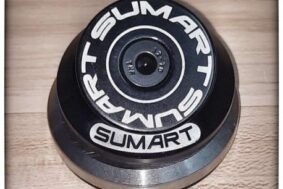 DIRECCIÓN SUMART INTEGRADA 1/8' 1/5': OPCION - 30M