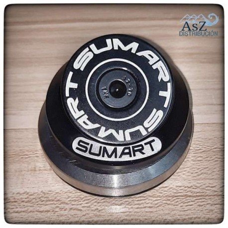 direccion-sumart-integrada-1-8-1-5-