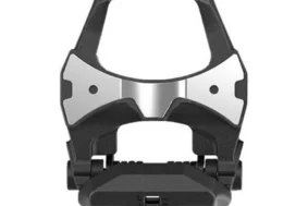 RECAMBIO CUERPO PEDAL DERECHO FAVERO ASSIOMA