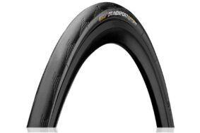 NEUMATICO CONTINENTAL GRAND SPORT RACE 700X28