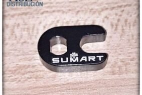 HERRAMIENTA PARA VÁLVULA SUMART PS