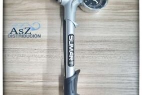 HINCHADOR PARA HORQUILLAS SUMART