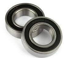 RODAMIENTO 6901B LLB 12X24X7/10
