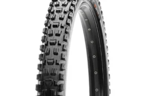 NEUMATICO MAXXIS 29X2.60 ASSEGAI MAXXGRIP TR
